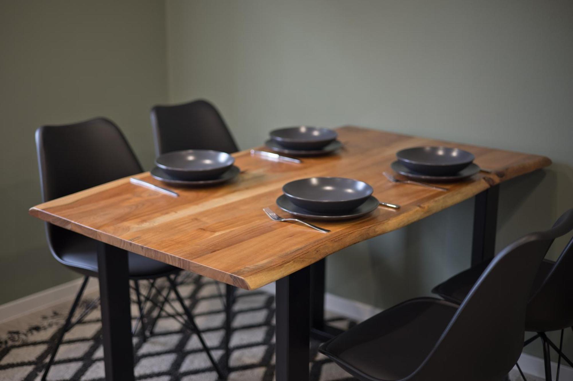Brachback Moderne Wohnung Zum Wohlfuehlen מראה חיצוני תמונה