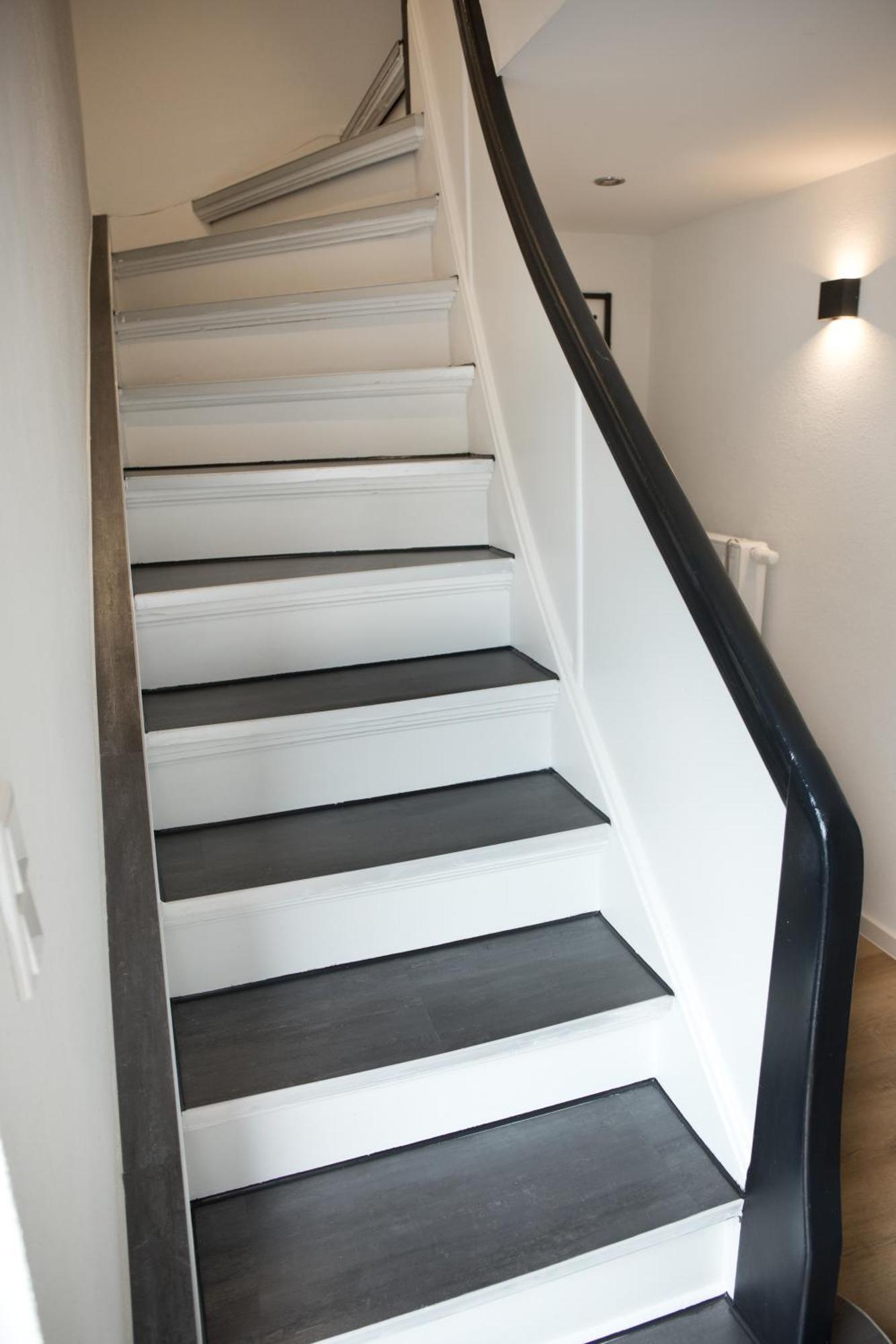 Brachback Moderne Wohnung Zum Wohlfuehlen מראה חיצוני תמונה