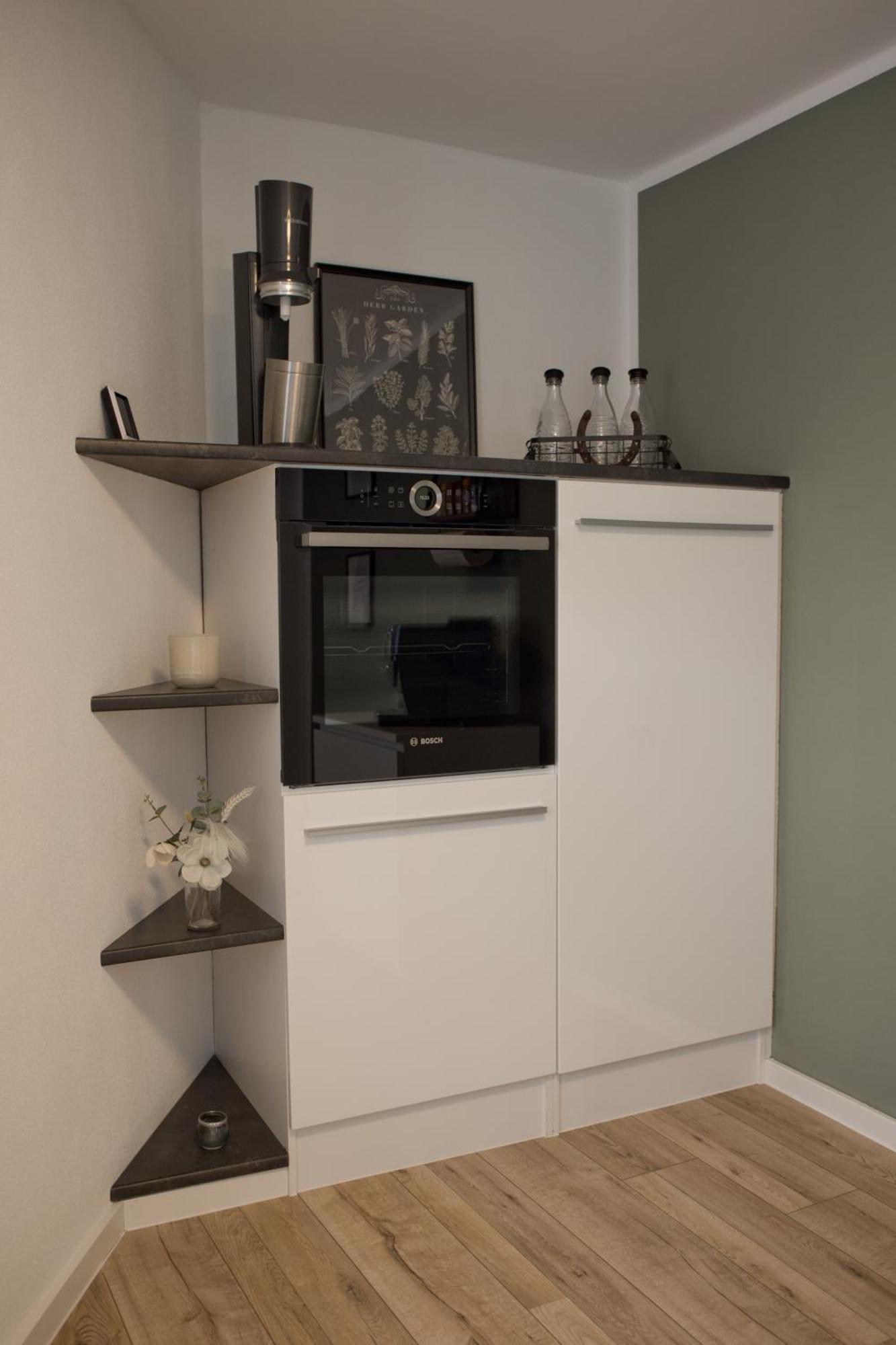 Brachback Moderne Wohnung Zum Wohlfuehlen מראה חיצוני תמונה